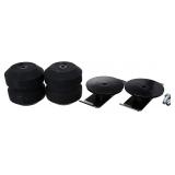 USED $294 Timbren Suspension Enhancement System