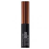 New 2 Pcs Maybelline Brow Tattoo Tint Light Brown