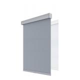NEW $70 (41'x72') Blackout Roller Shades