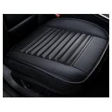 HCMAX Car Interior Seat Cushion Cover