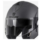 NEW $150 (XL) Shark Evoline Series 3 Motorcycle
