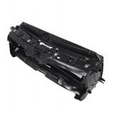 NEW $110 Radiator Upper Air Duct ABS