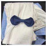 NEW Kids 3 piece Suit Size 3T-4T