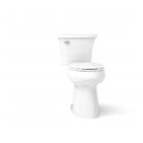 NEW $420 KOHLER Highline 2-Piece 4.8