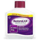 NEW $36 Powder Stool Softener Laxative