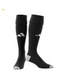 NEW (XL) adidas unisex adult Milano 23 Soccer Sock