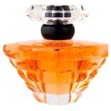 SEALED $65 Lancome Tresor Eau De Parfum Spray W