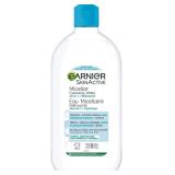 NEW 700ML All-In-One Cleanser & MakeUp Remover