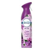 NEW 2 Pack Febreze Air Lilac Air Freshner