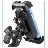 Bike Phone Mount Holder