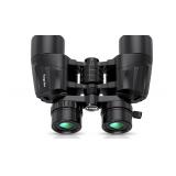 NEW $100 Sogries 6-16x40 Zoom Binoculars
