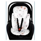 NEW Infant Car Seat Insert