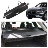NEW $140 Cargo Cover for Volvo XC60