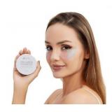 SEALED $33 30PK Under Eye Patches-Dark/Puffy Eyes
