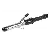 NEW Conair Curling Iron?, Fine to Thick Hair