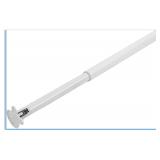 NEW $75 (28-43.3') Folding Table Leg