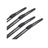 NEW $60 Windshield Wipers for 24' 22'