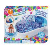 NEW $35 Spin Master Orbeez Soothing Spa Give