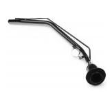 NEW $66 A-Premium Fuel Tank Filler Neck Pipe Hose