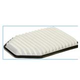 ACDelco Gold Air Filter A3660C (19346330)