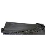 $110 (12') Replacement Trampoline Jump Mat