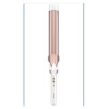 $33 Conair Ceramic XL Curling Iron, 1 ï¿½ï¿½