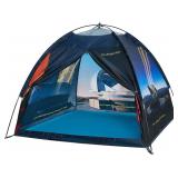 $50 Kids Popup Play Tent