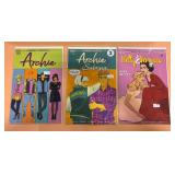 Archie Comics