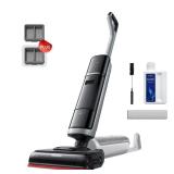 SEALED $900 Dreame H15 Pro Heat Floor Washer