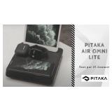 SEALED $121 Air Omni Lite 6-in-1 Wireless Charger
