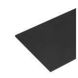 NEW $46 Carbon Fiber Sheet 300ï¿½200ï¿½5mm