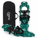 $70 Snow shoes