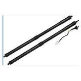 MISSING $101 Tailgate Power Lift Support for CRV