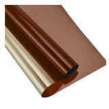 NEW $44 MECCANIXITY Window Privacy Film