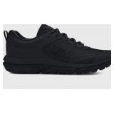 $100 (8.5) Under Armour Men's Charged Assert 10