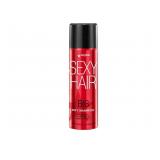 NEW SexyHair Big Dry Shampoo, 3.4