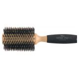 NEW Nature Pro Oakwood Handle Circular Brush