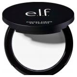 NEW e.l.f. Perfect Finish HD Powder