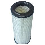 NEW Bosch Air Filter Chevy Express & GMC Savana