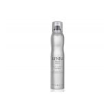 NEW Kenra Shine Spray | Weightless Instant Shine