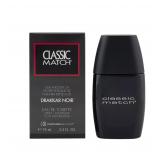 Classic Match Version of Drakkar Noir*