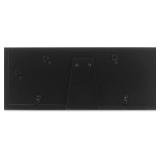 NEW Lawrence Frames Gallery Collection Frame