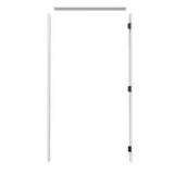 $158 (80')  Knock Down Door Frame 3-Piece