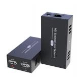 NEW $30 HDMI Extender Over AP 150M 1080P 60HZ