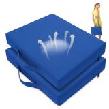 NEW $50 FASTMOMENT 2 Pcs