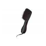 NEW $60 Revlon Pro Collection RVDR5212