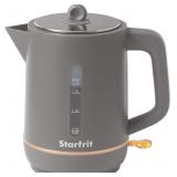 MISSING $33 (1.7 L, 1500 W) Electric Kettle