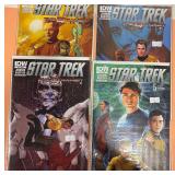 Star Trek