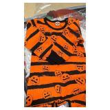 $30 (0-24Months) Baby girl Halloween costume