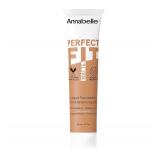 NEW Annabelle Perfect Fit Foundation, 200 Natural